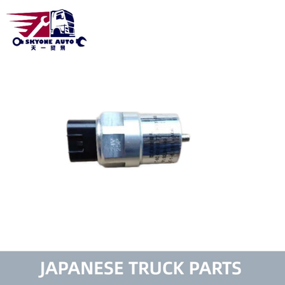 Sensore di velocità 83181-E0150 S8319-01451 Utilizzo per camion giapponesi HINO 500 FG8J FC Hino Truck Parts