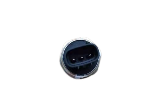 Sensore di velocità 83181-E0150 S8319-01451 Utilizzo per camion giapponesi HINO 500 FG8J FC Hino Truck Parts