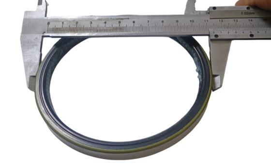 Hino Oil Seal;Wheel Hub HINO 500 700 SZ311-01048 9828-01231 9828-01137 Use For Japanese truck For Hino Chassis Parts