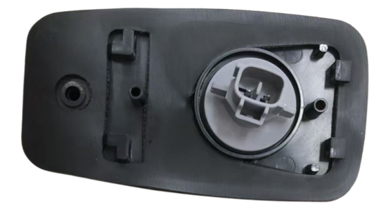 Lampada angolare HINO 500 J08C P11C FM2P Ricambi per camion giapponesi per ricambi per camion Hino