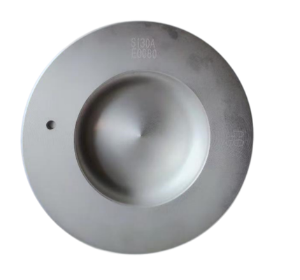 Il camion giapponese parte il pistone del motore S130A-E0080 13306-1080 per HINO 500 J05CT J08CT 1989-2004 anno