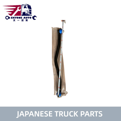 Parti di autoveicoli giapponesi Drag Link 45440-37320 per HINO 300 DUTRO DYNA N04C N04CT Parti di sterzo Hino