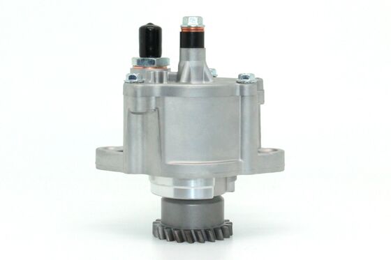 Hino Parts 29300-1431A 29300-78051 08100-2671 Pompa a vuoto per HINO 300 DUTRO WU300 S05C XZU306 N04CT