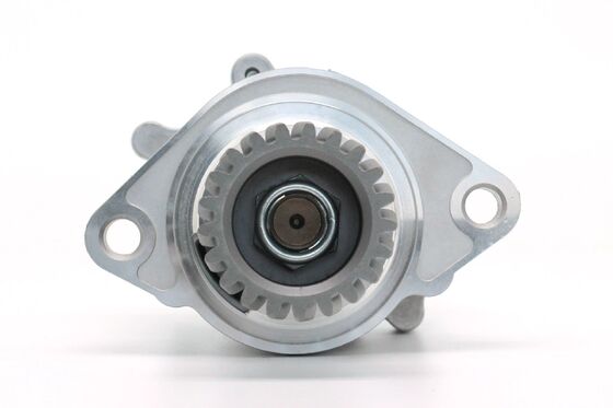 Hino Parts 29300-1431A 29300-78051 08100-2671 Pompa a vuoto per HINO 300 DUTRO WU300 S05C XZU306 N04CT