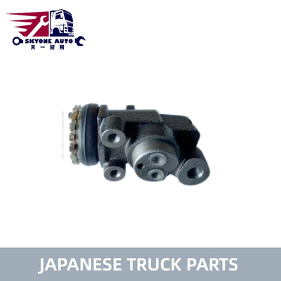 Ricambi per autoveicoli giapponesi 47510-37080 Ruota del freno cilindro lato RH Utilizzo per HINO 300 DYNA TOYOTA COASTER HINO MOTORE PARTI