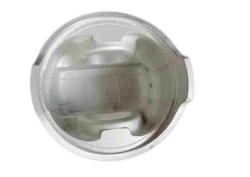 Il camion giapponese parte il pistone 13216-1460 104MM per le PARTI DEL MOTORE del camion W04D HINO di HINO 300 DUTRO