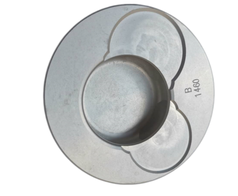 Il camion giapponese parte il pistone 13216-1460 104MM per le PARTI DEL MOTORE del camion W04D HINO di HINO 300 DUTRO