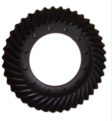 Ricambi per autocarri giapponesi Set di trasmissioni di trasmissione finale 41221-4000 Rapporto 7/41 1 Per HINO 700 PROFIA Ricambi per autocarri E13C HINO MOTORE