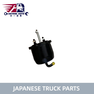 Il camion giapponese parte l'uso della camera 46760-36260 del freno di scarico per il camion HINO 300 PARTI DEL MOTORE TOYOTA COASTER HINOHINO