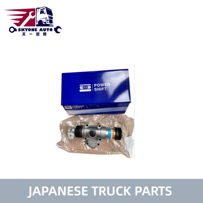 Il camion giapponese parte la pompa del cambio di potenza 43431-76000 ME670046 per il camion HINO PROFIA/FUSO/NISSAN UD