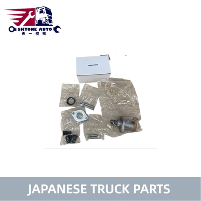 Parti per autoveicoli giapponesi Denso Suction Control SCV Valve 294200-4850 04226-E0110 Per HINO 300 TOYOTA N04C Parti per autoveicoli