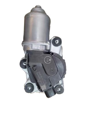 Japanese Truck Parts Windshield Wiper & Bracket Motor 85070-37312 for HINO 300 DYNA/TOYOTACE XZU720 Truck HINO ENGINE PARTS