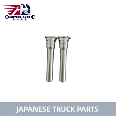Perno scorrevole del cilindro delle parti del camion giapponese 47715-37120 per le PARTI DEL MOTORE HINO del camion HINO 300 DYNA/TOYOTACE XZU720