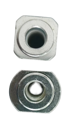 Perno scorrevole del cilindro delle parti del camion giapponese 47715-37120 per le PARTI DEL MOTORE HINO del camion HINO 300 DYNA/TOYOTACE XZU720