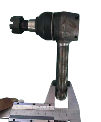 Parti di autocarri giapponesi Fusoliera 1-43150679-2 1-43150680-0 Per ISUZU FSR 6HE1 6HH1 Autocarri Isuzu Parti di motore