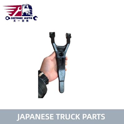 Ricambi per autoveicoli giapponesi Hino Fork 31204-37040 31204-37050 per HINO 300 DYNA N04C /TOYOTACE WU710 Ricambi per autoveicoli HINO