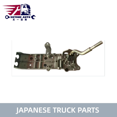 Ricambi per camion giapponesi Leva cambio 33550-E0360 per E13C E13CT HINO 700 PROFIA TRUCK PARTS