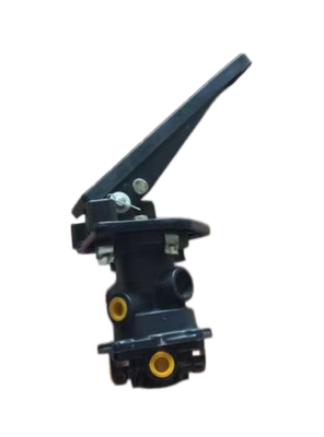 Il camion giapponese parte la valvola del freno a pedale 47160-1652 47160-2050 per le PARTI DEL MOTORE HINO 500 H07C HINO