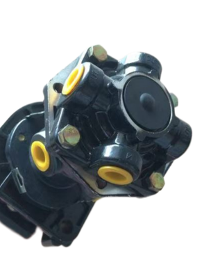 Il camion giapponese parte la valvola del freno a pedale 47160-1652 47160-2050 per le PARTI DEL MOTORE HINO 500 H07C HINO