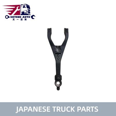 Parti del camion giapponese Isuzu forcella cambio frizione 8-97255303-0 per ISUZU NPR NQR 4KH1 4HK1 4HG1 4HF1 MYY5T camion trasmissione HINO PARTI MOTORE