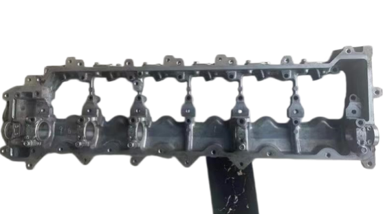 Ricambi per autoveicoli giapponesi Cassa dell'albero di camma 11103-1301 Per HINO 500 J08C J08CT HINO MUTOR PARTS