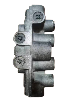 Valvola di protezione dell'asciugatrice d'aria HINO S40AC-EV023 Per autoveicoli giapponesi HINO 500 J08E