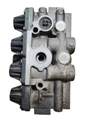 Valvola di protezione dell'asciugatrice d'aria HINO S40AC-EV023 Per autoveicoli giapponesi HINO 500 J08E