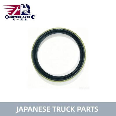 9828-01120 SZ311-01006 AD1013D Sigillo a tronno per camion HINO 700/500 E13C P11C SH1E Ricambi di camion giapponesi di alta qualità