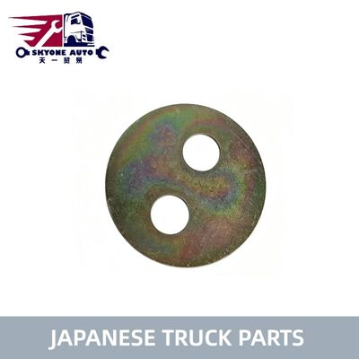 9003-01147 Lavatrice a tronno per camion HINO 700 Profia E13C P11C SH1E Ricambi per camion giapponesi di alta qualità