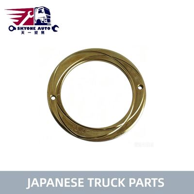 S4957-E0010 Sedile di tenuta di olio per autoveicoli HINO 700 E13C P11C Profia Ricambi per autoveicoli giapponesi di alta qualità