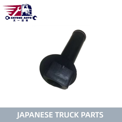 23745-1060 S2374-51060 S237451060 Guarnizione ugello iniettore per camion HINO 700 E13C P11C SH1E Parti di camion giapponesi di alta qualità