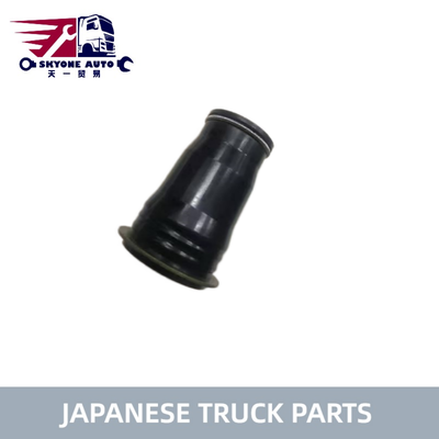 S23074-1070 23681-78030 S2307-41070 Guarnizione ugello iniettore per HINO 300 J05E SK250-8 SK260-8 Parti di camion giapponesi di alta qualità