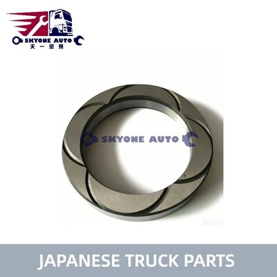 Ricambi per autoveicoli giapponesi S4957-E0010 S4857-E0020 Per autoveicoli HINO 700