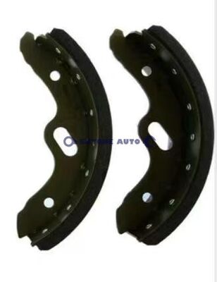 Ricambi per autoveicoli giapponesi S4743-03810 47420-EV340 Per autoveicoli HINO 500 RANGER J08C HINO MOTORE PARTI