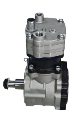Compressore di aria pompa EURO4 S2910-E0C03 S2910E0C03 Per HINO 500 FM280JD