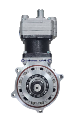 Compressore di aria pompa EURO4 S2910-E0C03 S2910E0C03 Per HINO 500 FM280JD