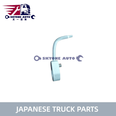 S110B-E0010 S110BE0010 Jet d'olio; Iniezione per camion TOYOTA COASTER/HINO 300 DYNA N04C Ricambi per camion giapponesi di alta qualità