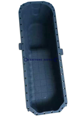 Il camion Hino parte l'uso della coppa dell'olio motore 12111-E0390 12101-5621 per il camion HINO 700 P11C H07C