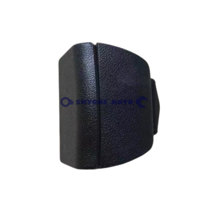 Ricambi per camion Hino 74103-E0010 74111-E0010 Scudo anti-splash Utilizzo per camion HINO 700