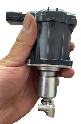 Il camion Hino parte l'uso dell'attuatore GT2263KLNV del turbocompressore K6T52185 790028-0069 per il camion HINO 300 N04C J05C