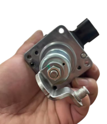 Il camion Hino parte l'uso dell'attuatore GT2263KLNV del turbocompressore K6T52185 790028-0069 per il camion HINO 300 N04C J05C