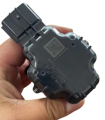 Il camion Hino parte l'uso dell'attuatore GT2263KLNV del turbocompressore K6T52185 790028-0069 per il camion HINO 300 N04C J05C
