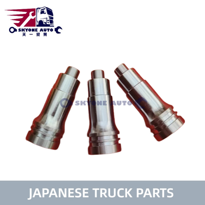 Parti motore Isuzu Portaugello 1-11129067-0 1-11129064-1 Utilizzo per camion ISUZUCXZ CYZ 6WG1 6WF1