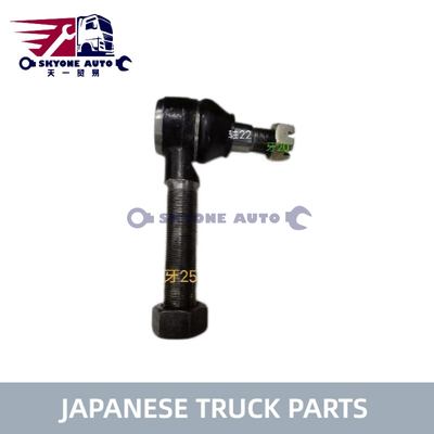 Hino parti di freno Fermore di legame 45046-37062 45047-37052 Utilizzo per camion TOYOTA/HINO 300 EURO4 DYNA N04C XZU700 WY710