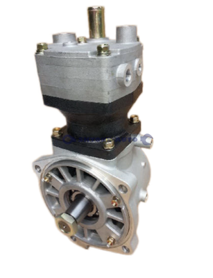 Hino Truck Parts HNTC Brand Compressore d'aria pompa S2910-E0A71 Utilizzo per motore HINO 700 E13C FS1E camion