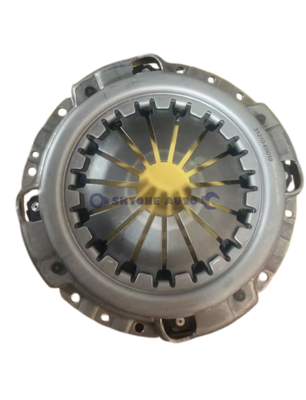 Il freno Hino parte il coperchio della frizione 31210-31740 31210-E0010 300MM per camion HINO 300 DUTRO N04C