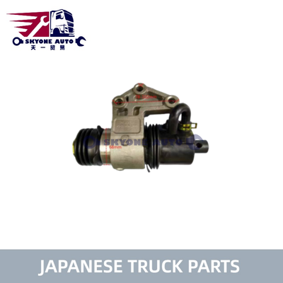 Ricambi per camion Hino 33510-1280 33510-1312 Pompa di cambio RH Utilizzo per camion HINO 700 PROFIA P11C E13C