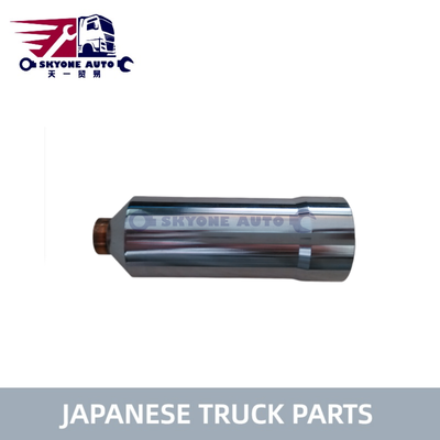 Hino parti motore manica iniettore S1117-61170 11176-1170 Utilizzo per camion HINO 700 P11C K13C