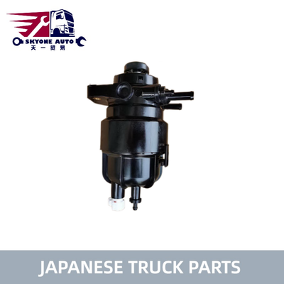 Parti di camion giapponesi Filtro carburante Assy 23300-78473 23300-78470 per camion HINO 300 DYNA N04CB XZU710 XZU720 TOYOTACE
