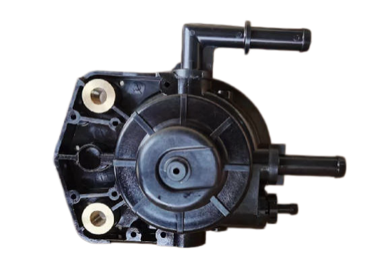 Parti di camion giapponesi Filtro carburante Assy 23300-78473 23300-78470 per camion HINO 300 DYNA N04CB XZU710 XZU720 TOYOTACE